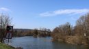 Canal du Rhône au Rhin